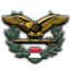 HUN_hti_turan