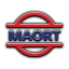 HUN_maort