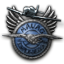 HUN_mavag_aircraft