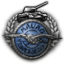 HUN_mavag_assault_gun