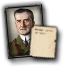 HUN_miklos_horthy