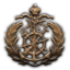 HUN_obudai_hajogyar