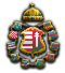 HUN_old_hungary_reclaimed