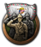 HUN_rapid_army_expansion