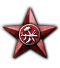 HUN_resurgent_communist_party_idea