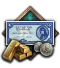 HUN_revaluing_the_pengo