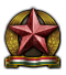 HUN_state_protection_authority_idea