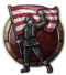 HUN_the_cult_of_arpad_idea