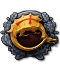 HUN_the_dragon_movement_idea