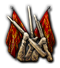 HUN_the_rakosi_battalion_idea