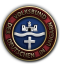 HUN_the_volksbund_idea