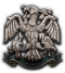 HUN_turul_association_idea