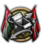 HUN_wuw_HUN_gombos_trade_treaty