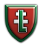 HUN_wuw_HUN_levente_associations