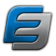 ICE_eimskip
