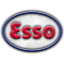 ICE_esso