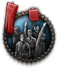 ICE_general_strike
