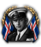 ICE_knud_i
