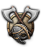 ICE_the_viking_spirit