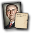 IRE_eamon_de_valera