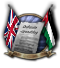 IRQ_anglo-iraqi_treaty