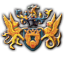 IRQ_british_overseas_airway_corporation