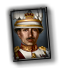 IRQ_faisal_I_ns