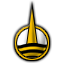 IRQ_iraq_petrolium_company