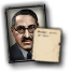 IRQ_rashid_al_gaylani