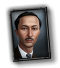 IRQ_regent_idea