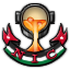 IRQ_state_company_for_iron_and_steel