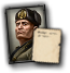 ITA_benito_mussolini