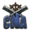 ITA_cantera_navale_di_ancona