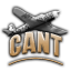 ITA_crda_cant