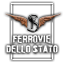 ITA_ferrovie_dello_stato_italiane