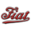 ITA_fiat_aviazione