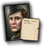 ITA_generic_land_5