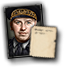 ITA_generic_navy_1