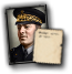 ITA_generic_navy_3