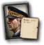 ITA_giuseppe_fioravanzo