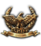 ITA_new_roman_empire_ns