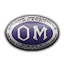 ITA_officine_meccaniche