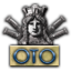 ITA_oto