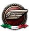 ITA_regia_aeronautica_1