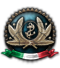 ITA_regia_marina_1