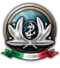 ITA_regia_marina_2