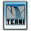 ITA_terni_industria_ed_elettricita