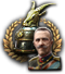 ITA_vittorio_emanuele_of_albania