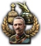 ITA_vittorio_emanuele_of_everything