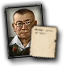 JAP_akira_muto